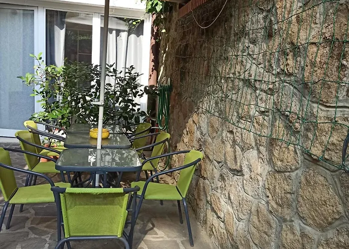 Citta Giardino